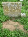 image of grave number 128768